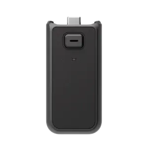 DJI Osmo Pocket 3 Battery Handle – Drones