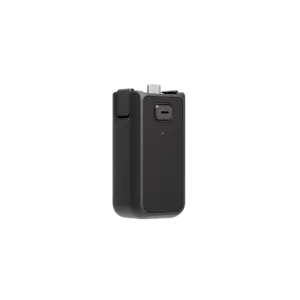 DJI Osmo Pocket 3 Battery Handle – Drones