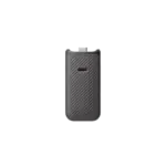 DJI Osmo Pocket 3 Battery Handle – Drones