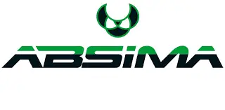 Absima RC products