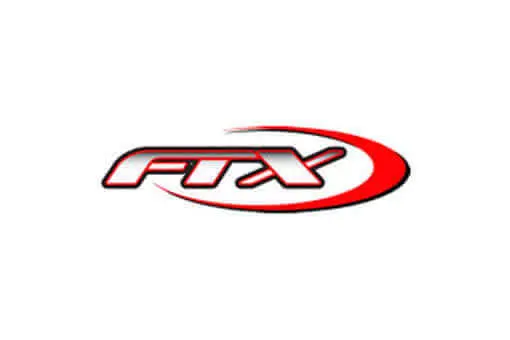 Ftx RC products