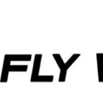 Flywing RC Helicopters logo