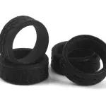 HPI Racing nano-TTR 1969 Ford Mustang RTR-X – 1/64th (micro)