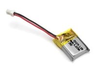 HPI Racing nano-TTR 1969 Ford Mustang RTR-X – 1/64th (micro)