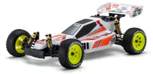 Turbo Optima Mid Special 2025 – Including FREE 5K Lipo battery