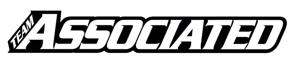 Team Associated RC products