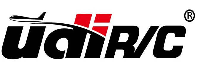 UDI RC RC products
