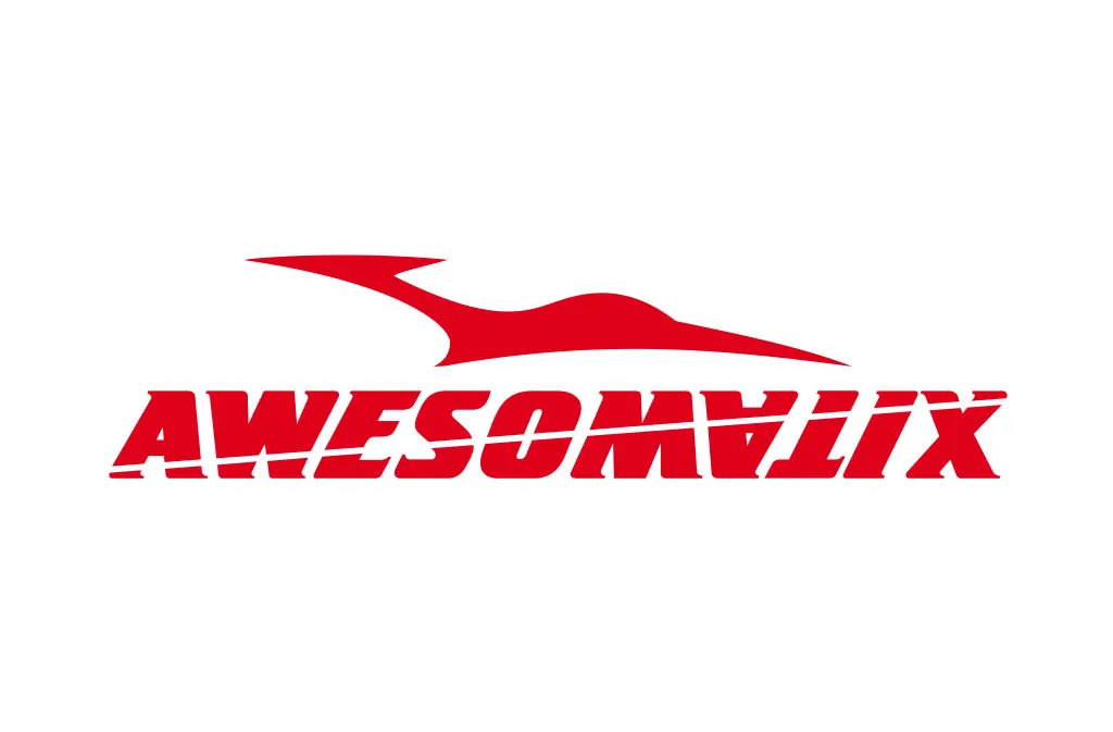 Awesomatix RC products