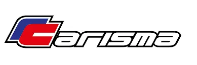 Carisma RC products