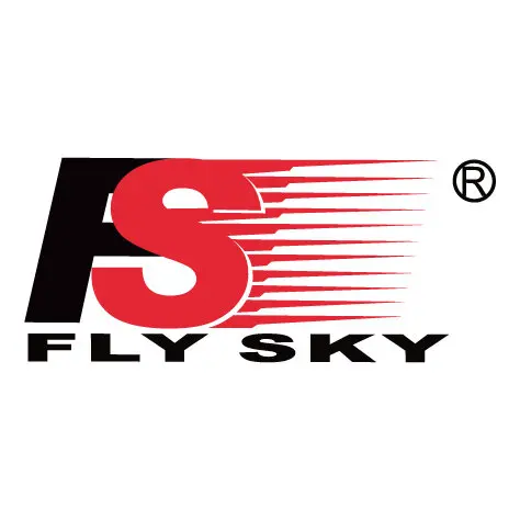 FlySky RC products