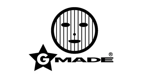 Gmade RC products