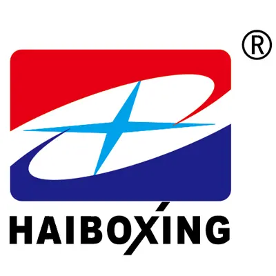 Haiboxing RC products