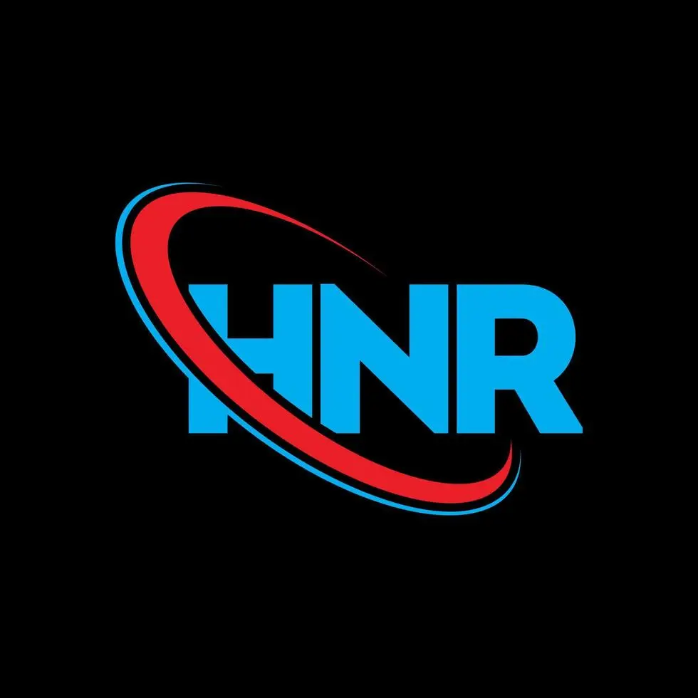 HNR RC products