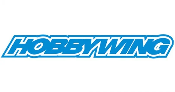 Hobbywing RC products