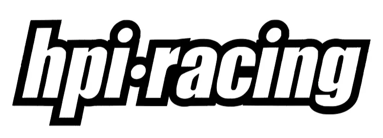 HPI RC products