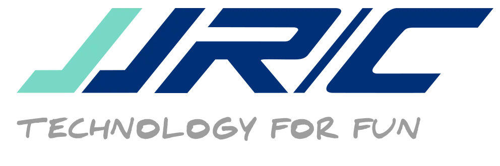 JJRC RC products