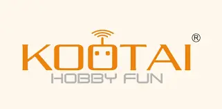 Kootai RC products