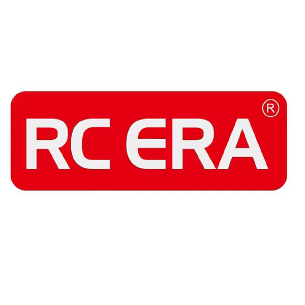 RC Era RC products