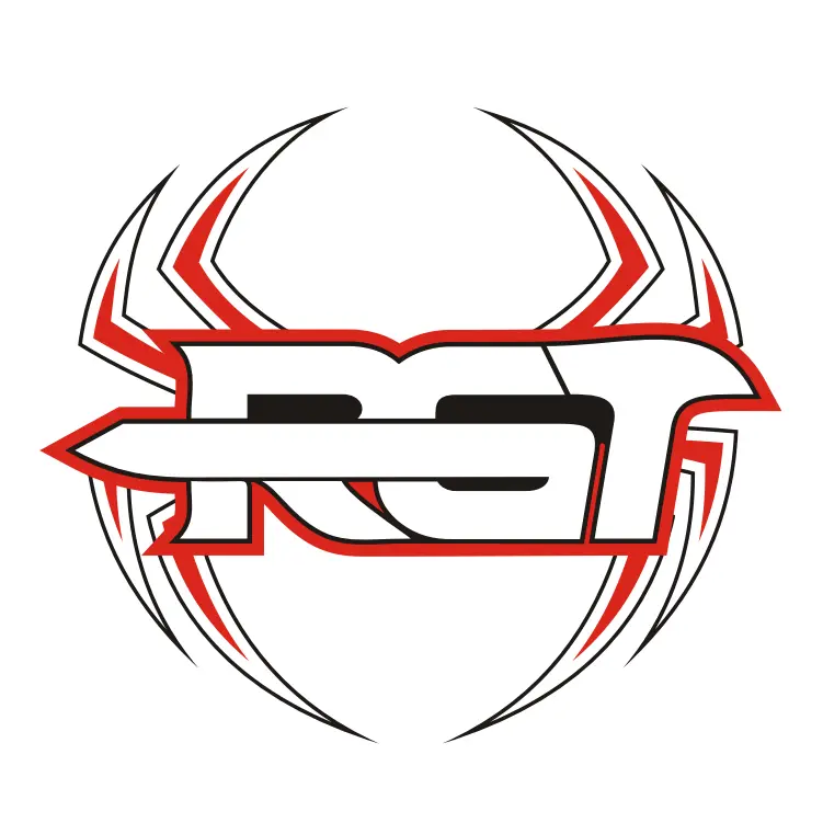 RGT RC RC products