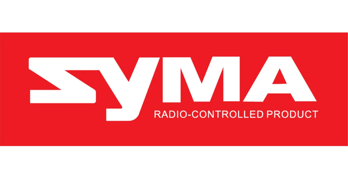SMYA RC products