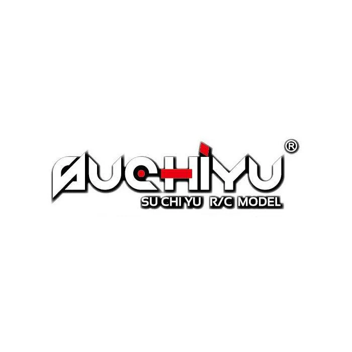 SuChiYu RC products