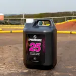 5ltr 25% Nitro Fuel