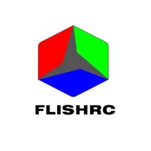 Flish RC Helicopters