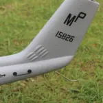 FL500 V2 FLISHRC Roban UH-1N Bell 212 500 Size Helicopter Scale Tow Rotor GPS with L7 Flight Controller RTF – RC Helicopters