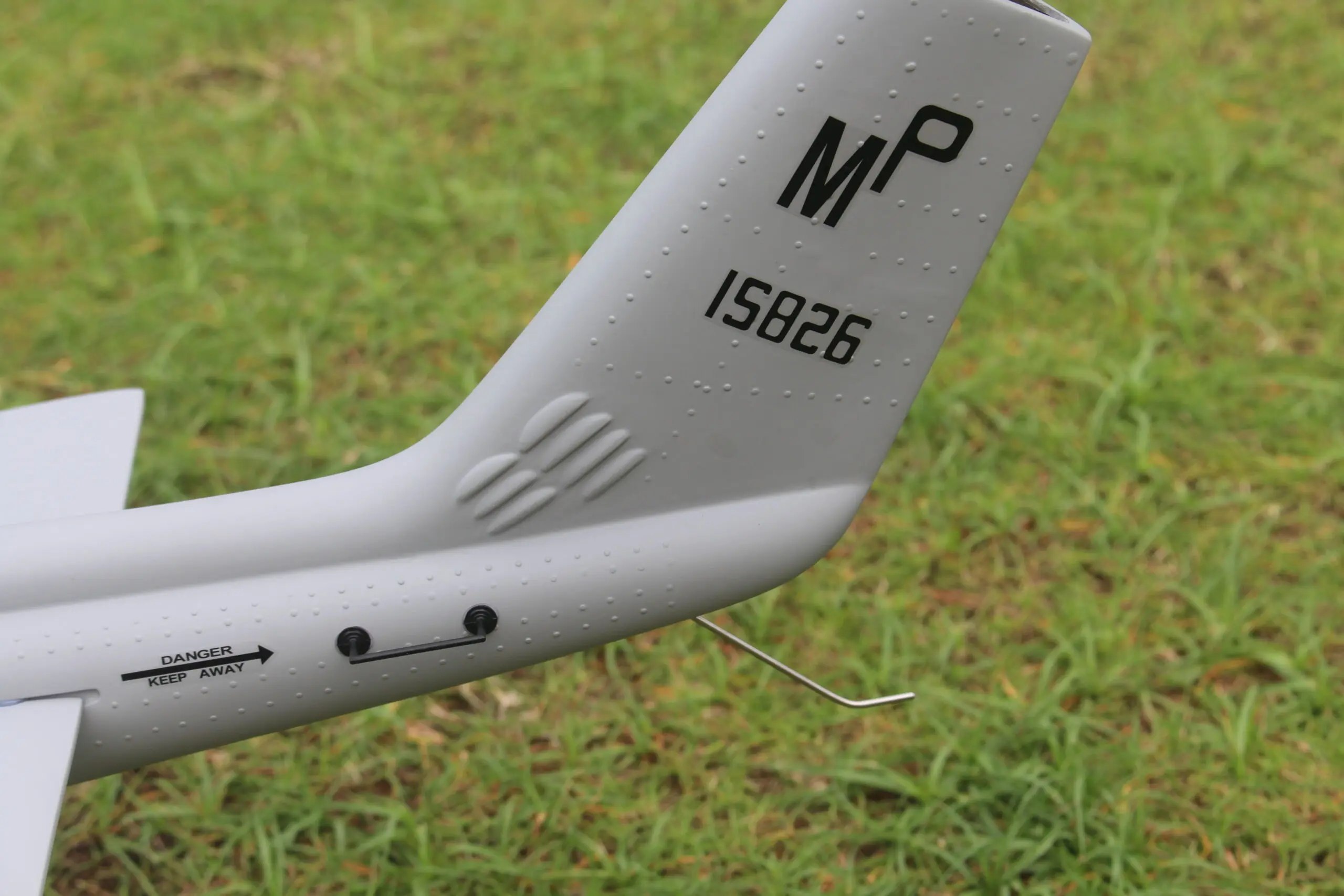 FL500 V2 FLISHRC Roban UH-1N Bell 212 500 Size Helicopter Scale Tow Rotor GPS with L7 Flight Controller RTF – RC Helicopters