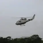 FL500 V2 FLISHRC Roban UH-1N Bell 212 500 Size Helicopter Scale Tow Rotor GPS with L7 Flight Controller RTF – RC Helicopters