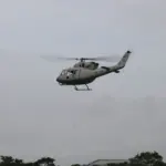 FL500 V2 FLISHRC Roban UH-1N Bell 212 500 Size Helicopter Scale Tow Rotor GPS with L7 Flight Controller RTF – RC Helicopters