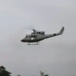 FL500 V2 FLISHRC Roban UH-1N Bell 212 500 Size Helicopter Scale Tow Rotor GPS with L7 Flight Controller RTF – RC Helicopters