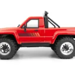 HPI Racing Venture18 Flux Toyota Hilux SR5 – RC Crawlers