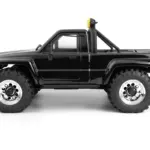 HPI Racing Venture18 Flux Toyota Hilux SR5 – RC Crawlers