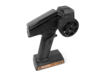 HPI Racing Venture18 Flux Toyota Hilux SR5 – RC Crawlers