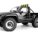 HPI Racing Venture18 Flux Toyota Hilux SR5 – RC Crawlers