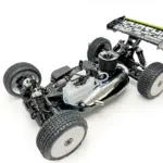 Kyosho Inferno MP10 1:8 RC Nitro REDS Edition – Nitro RC Cars