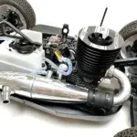 Kyosho Inferno MP10 1:8 RC Nitro REDS Edition – Nitro RC Cars