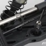 Sparko F8 1:8 4WD Nitro Truggy – RC Car Kits - Nitro