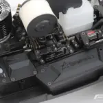 Sparko F8 1:8 4WD Nitro Truggy – RC Car Kits - Nitro