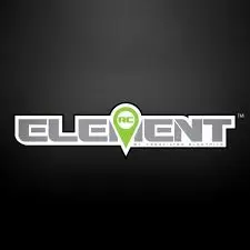 Element RC RC products