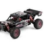 WLToys 124016 V2 1/12th Racing buggy – RC Buggies