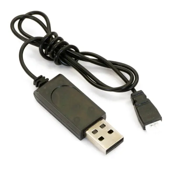 Kootai J3 Cub Usb Charger 3.7V 1s