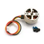 Kootai Maule Brushless Motor – RC Cars