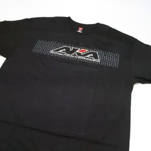 AKA t-shirt (size s)