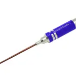 Allen key 2.0 x 120mm – Kyosho Parts