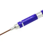 Allen key 2.0 x 45mm – Kyosho Parts