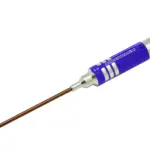 Allen key 3.0 x 120mm – Kyosho Parts