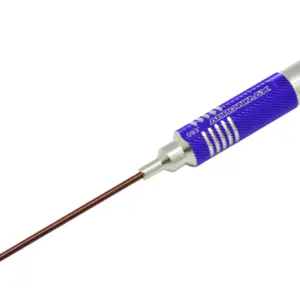 Cle Allen .093 (3/32) X 120mm – Kyosho Parts