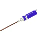 Philips 3.5 x 120mm screwdriver – Kyosho Parts